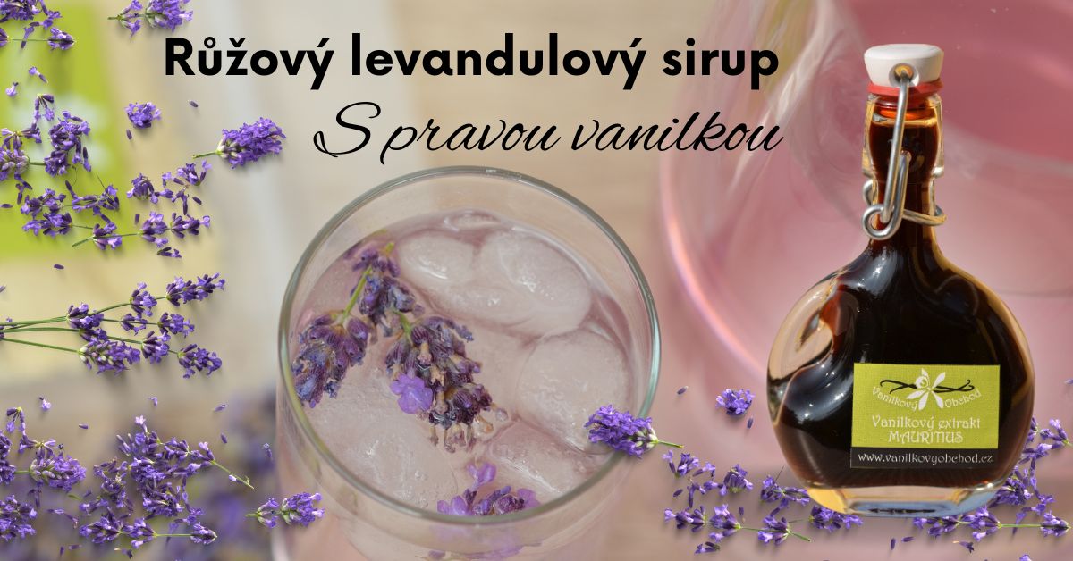 levandulovy_sirup (1200 × 628 px)